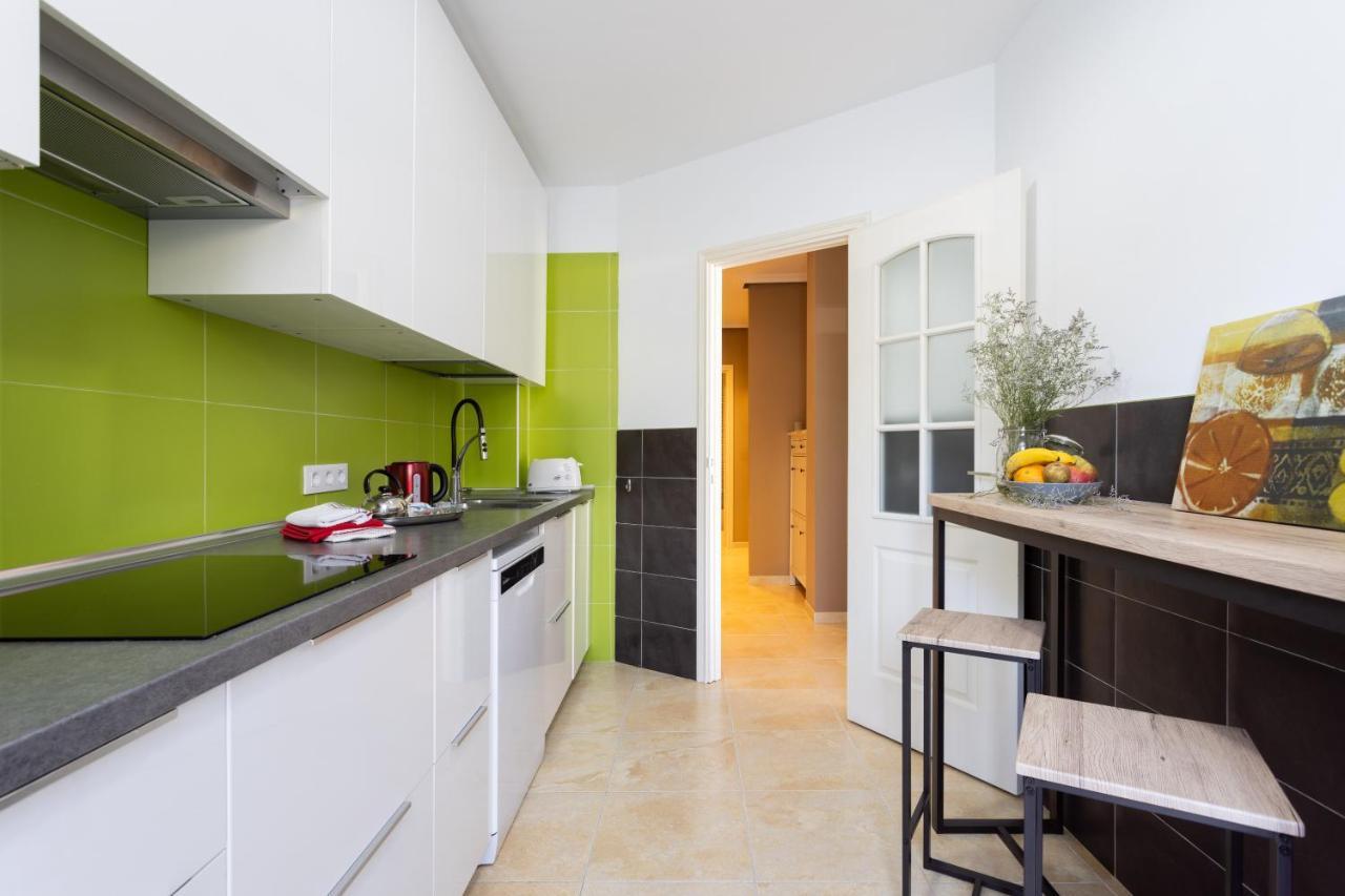 Home2Book Comfy Apt Puertito De Gueimar, Pool Puertito de Guimar Ngoại thất bức ảnh