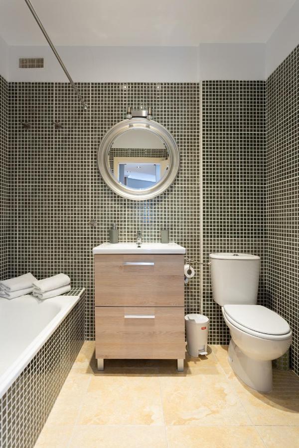 Home2Book Comfy Apt Puertito De Gueimar, Pool Puertito de Guimar Ngoại thất bức ảnh