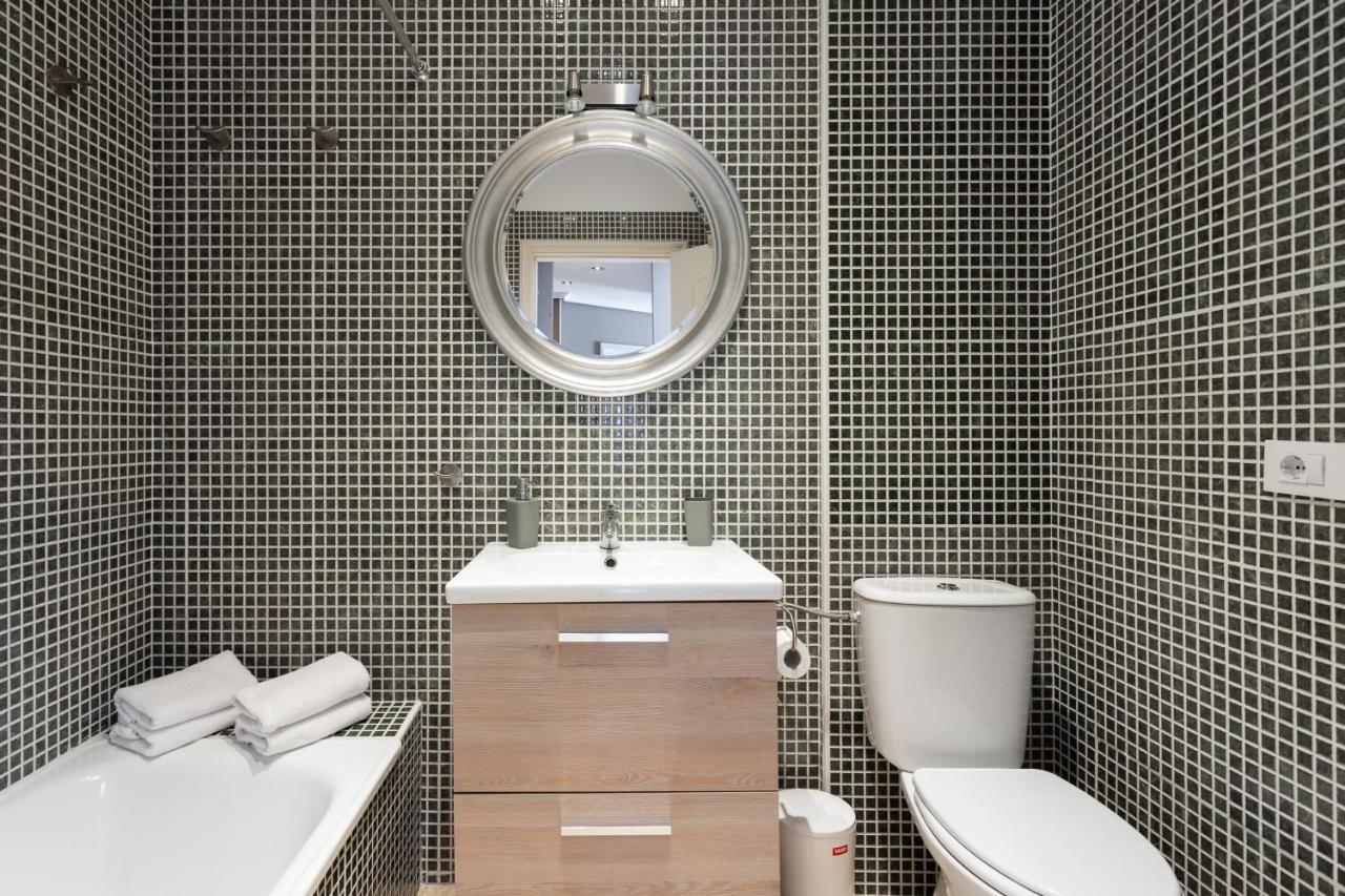 Home2Book Comfy Apt Puertito De Gueimar, Pool Puertito de Guimar Ngoại thất bức ảnh